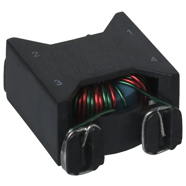PE-53718NL Pulse Electronics electronic component